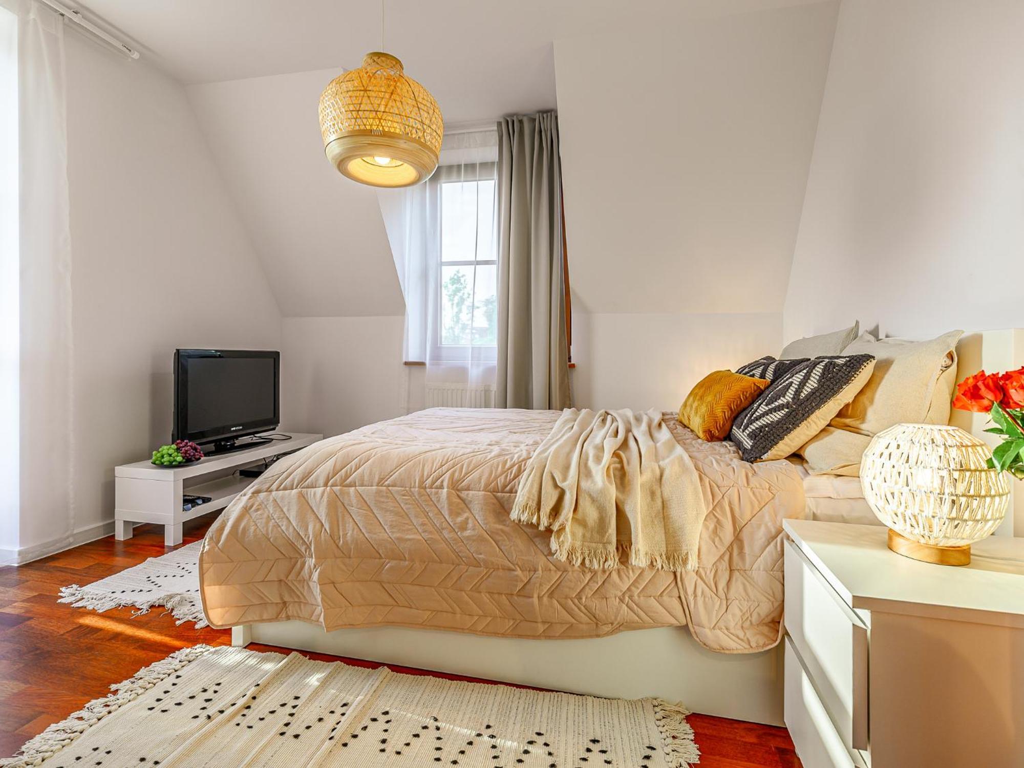 Visitzakopane - Widokowy Apartment 외부 사진