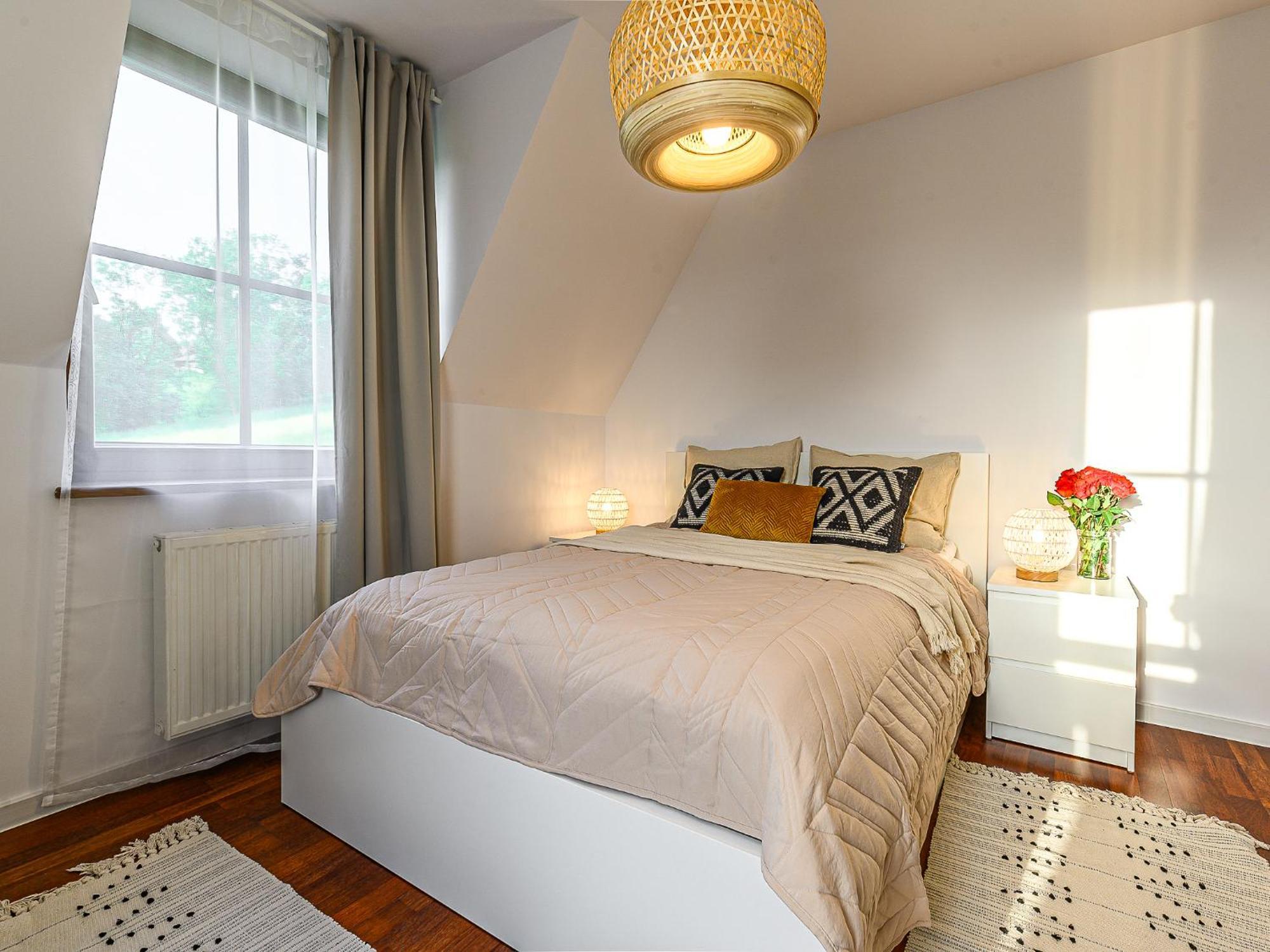 Visitzakopane - Widokowy Apartment 외부 사진