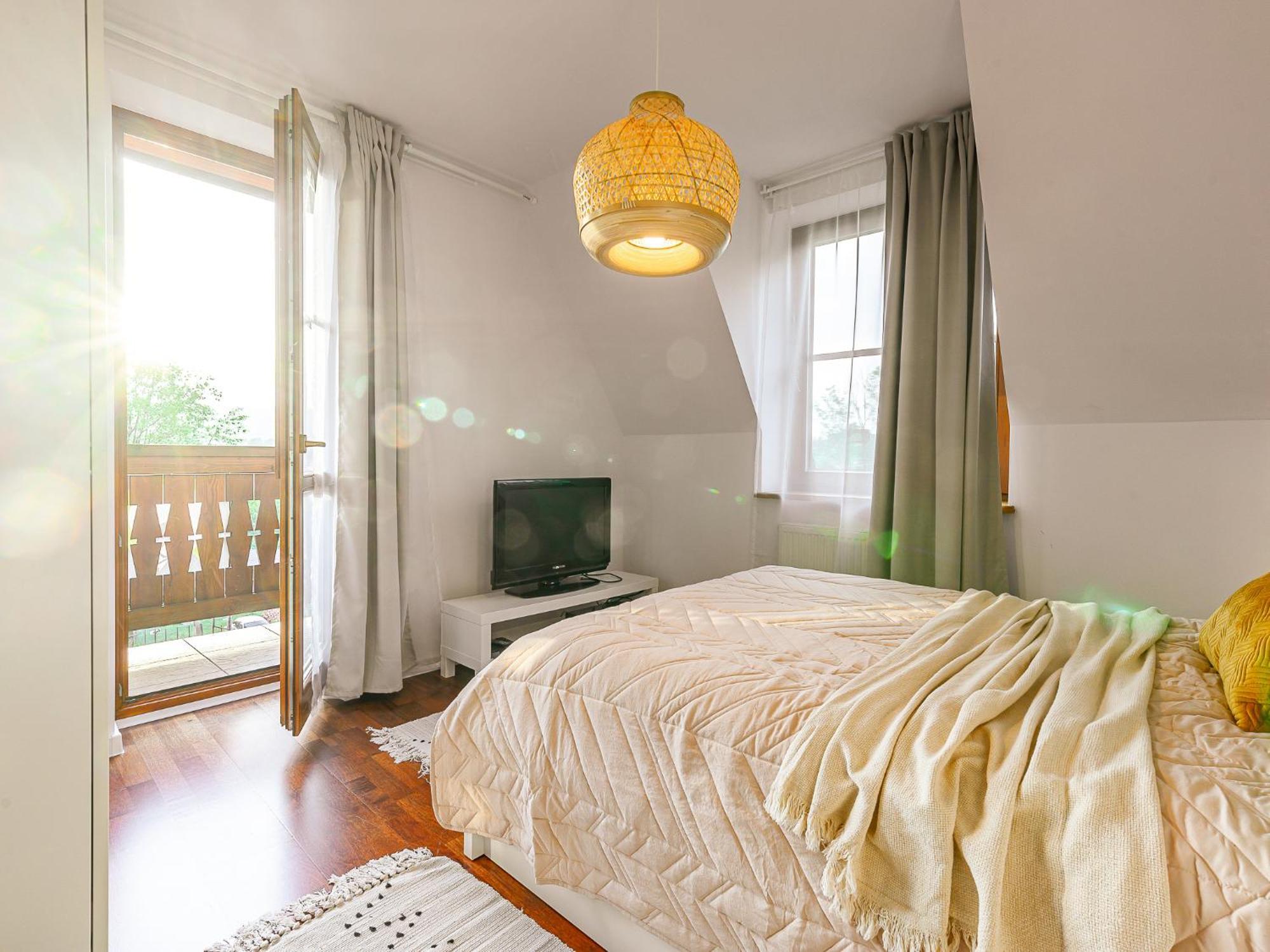 Visitzakopane - Widokowy Apartment 외부 사진