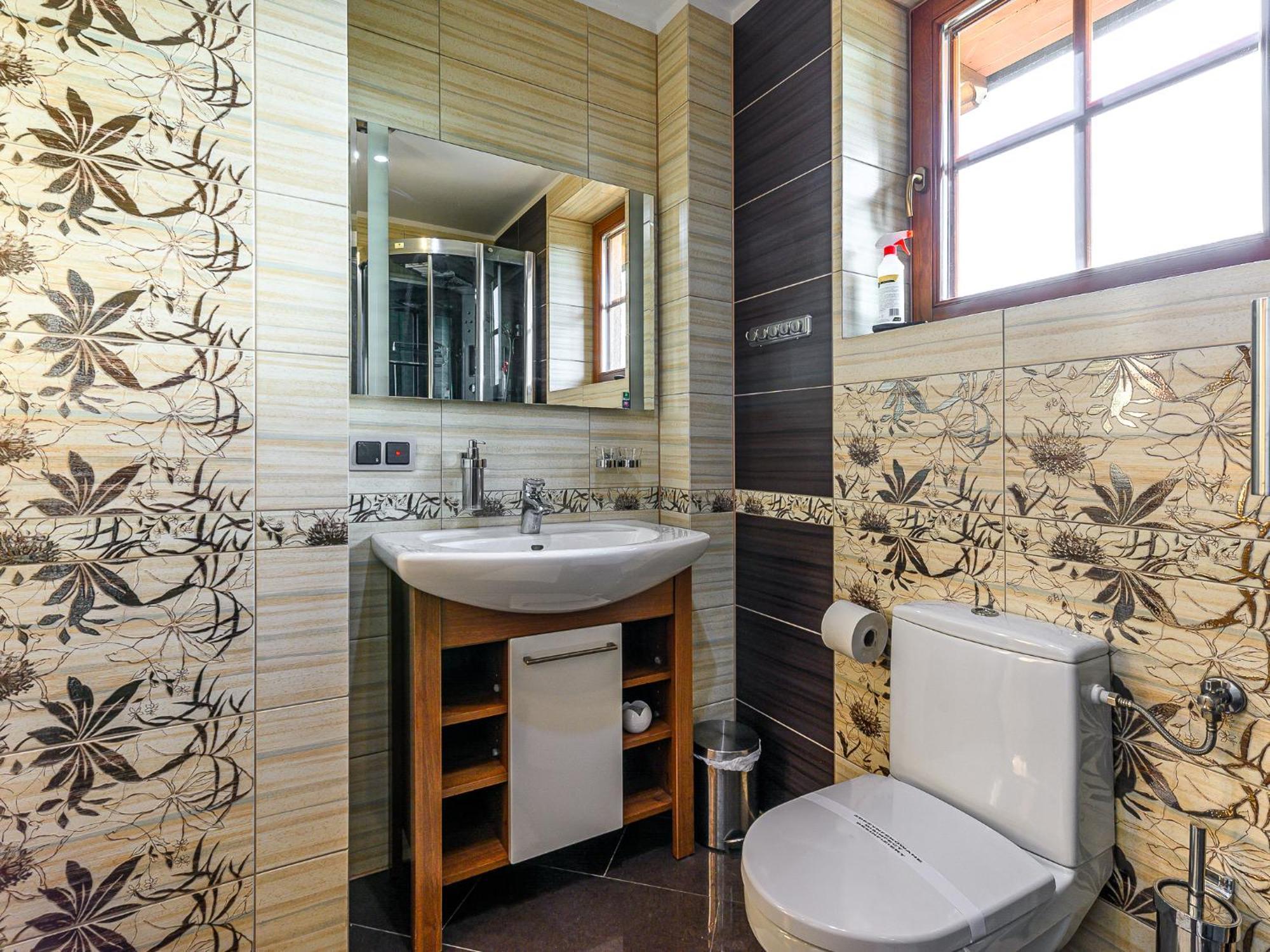 Visitzakopane - Widokowy Apartment 외부 사진